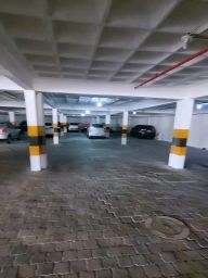 https://img.olx.com.br/thumbs256x256/62/629602072690156.jpg