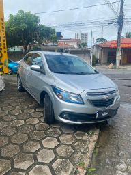 https://img.olx.com.br/thumbs256x256/62/629603554021537.jpg