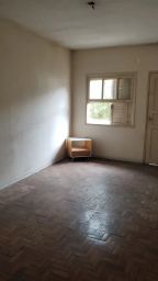 https://img.olx.com.br/thumbs256x256/62/629606284425834.jpg