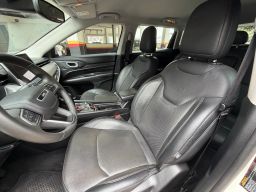 https://img.olx.com.br/thumbs256x256/62/629610567527287.jpg