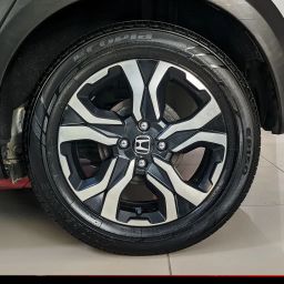 https://img.olx.com.br/thumbs256x256/62/629613669474582.jpg