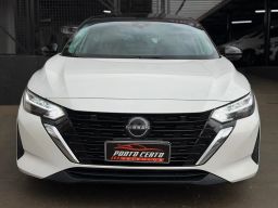 https://img.olx.com.br/thumbs256x256/62/629615322187600.jpg