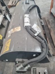 https://img.olx.com.br/thumbs256x256/62/629619132838806.jpg