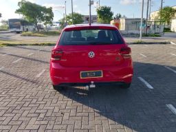 https://img.olx.com.br/thumbs256x256/62/629622905099886.jpg