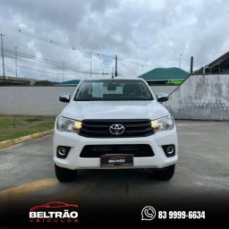 https://img.olx.com.br/thumbs256x256/62/629623858346153.jpg
