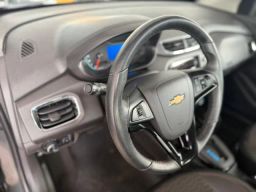 https://img.olx.com.br/thumbs256x256/62/629624796951547.jpg