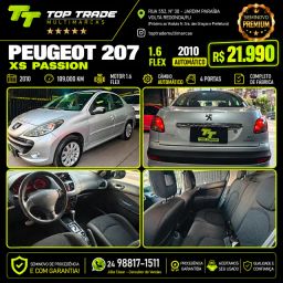 https://img.olx.com.br/thumbs256x256/62/629625801959503.jpg