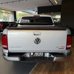 https://img.olx.com.br/thumbs256x256/62/629627814733787.jpg