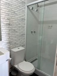 https://img.olx.com.br/thumbs256x256/62/629631540975604.jpg