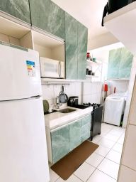 https://img.olx.com.br/thumbs256x256/62/629638555184424.jpg