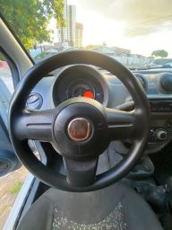 https://img.olx.com.br/thumbs256x256/62/629639045957862.jpg