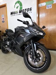 https://img.olx.com.br/thumbs256x256/62/629641187979063.jpg