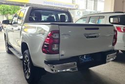 https://img.olx.com.br/thumbs256x256/62/629644069654597.jpg
