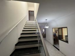 https://img.olx.com.br/thumbs256x256/62/629653423742519.jpg