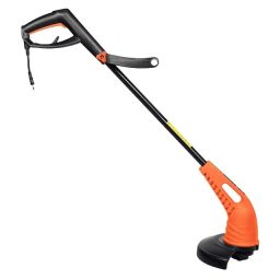 https://img.olx.com.br/thumbs256x256/62/629656518096388.jpg
