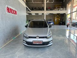 https://img.olx.com.br/thumbs256x256/62/629658441518215.jpg