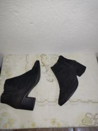 https://img.olx.com.br/thumbs256x256/62/629659510456334.jpg