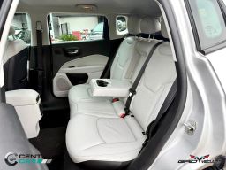 https://img.olx.com.br/thumbs256x256/62/629660430309031.jpg