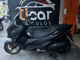 https://img.olx.com.br/thumbs256x256/62/629662301423041.jpg
