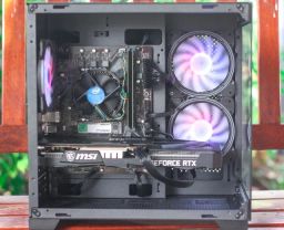 https://img.olx.com.br/thumbs256x256/62/629664199046016.jpg