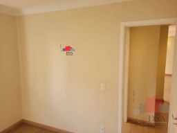 https://img.olx.com.br/thumbs256x256/62/629667181949099.jpg