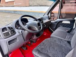 https://img.olx.com.br/thumbs256x256/62/629667272238851.jpg