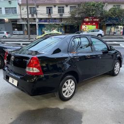 https://img.olx.com.br/thumbs256x256/62/629669193522128.jpg