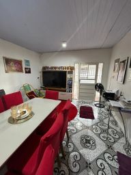 https://img.olx.com.br/thumbs256x256/62/629669657640954.jpg