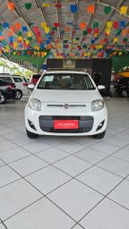 https://img.olx.com.br/thumbs256x256/62/629670786697695.jpg
