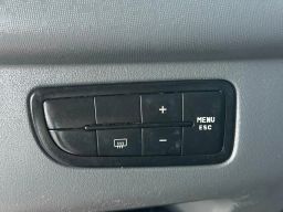 https://img.olx.com.br/thumbs256x256/62/629673194562316.jpg