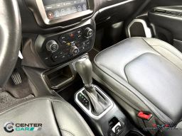 https://img.olx.com.br/thumbs256x256/62/629673328491819.jpg