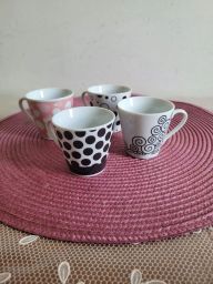 https://img.olx.com.br/thumbs256x256/62/629674609117370.jpg