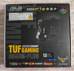 https://img.olx.com.br/thumbs256x256/62/629677764616812.jpg