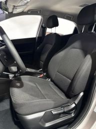 https://img.olx.com.br/thumbs256x256/62/629679452699047.jpg