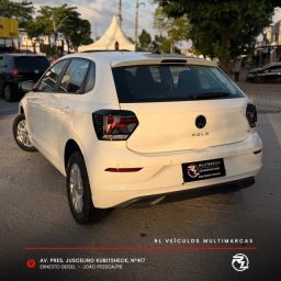 https://img.olx.com.br/thumbs256x256/62/629681679384527.jpg
