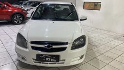 https://img.olx.com.br/thumbs256x256/62/629683455772901.jpg