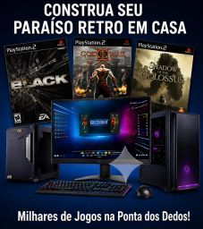 https://img.olx.com.br/thumbs256x256/62/629691436982226.jpg
