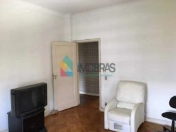 https://img.olx.com.br/thumbs256x256/62/629693802678786.jpg