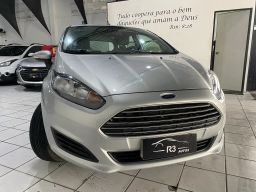 https://img.olx.com.br/thumbs256x256/62/629694657878032.jpg