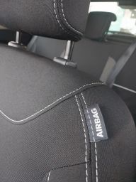 https://img.olx.com.br/thumbs256x256/62/629694770902689.jpg