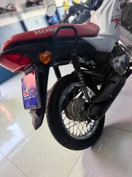 https://img.olx.com.br/thumbs256x256/62/629696305880323.jpg
