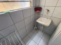 https://img.olx.com.br/thumbs256x256/62/629698077919364.jpg