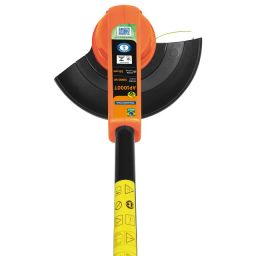 https://img.olx.com.br/thumbs256x256/62/629699871931965.jpg