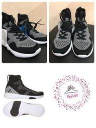 tênis hayasu ultraknit
