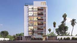 Título do anúncio: Apartamento Intermares, 77m² 3Quartos,1Suíte, Varanda, Elevador, Área Laser Completa