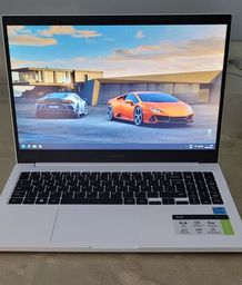 Notebook Samsung Book 0 I3 11 Geracao Ssd M2 Impecavel Computadores E Acessorios Setor Oeste Goiania Olx
