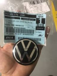 Título do anúncio: Tampinha da roda VW Taos 