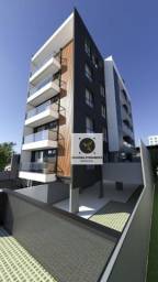 Título do anúncio: Apartamento com 2 dormitórios à venda, 73 m² por R$ 389.000,00 - Anita Garibaldi - Joinvil
