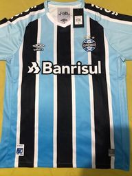 Título do anúncio: Camisa do Grêmio 2022/2023