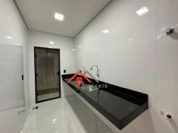 https://img.olx.com.br/thumbs256x256/63/630388564232180.jpg